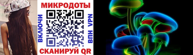 где купить наркотик  Балтийск  Псилоцибиновые грибы ЛСД 